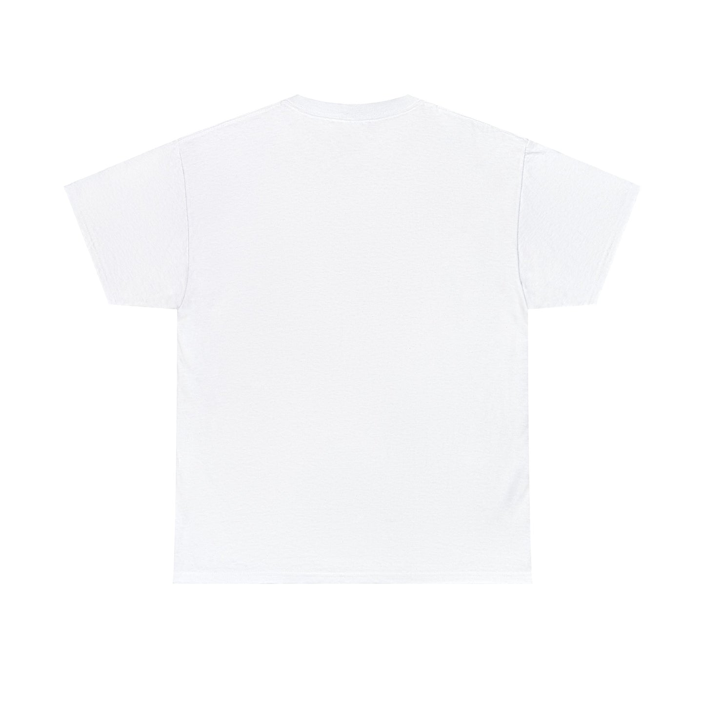 Camiseta unisex MUSIC